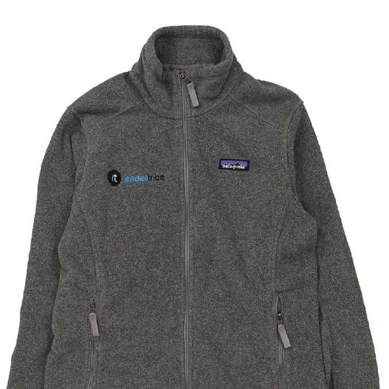 vintage-synchilla-patagonia-fleece-mens-grey-small-350127