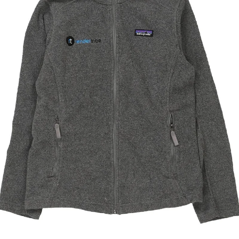 vintage-synchilla-patagonia-fleece-mens-grey-small-350127