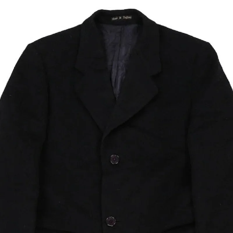 vintage-thornwall-and-delaney-overcoat-mens-navy-x-large-341097