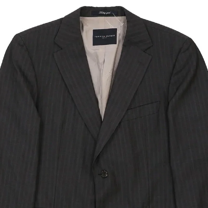 vintage-tommy-hilfiger-blazer-mens-grey-large-340994