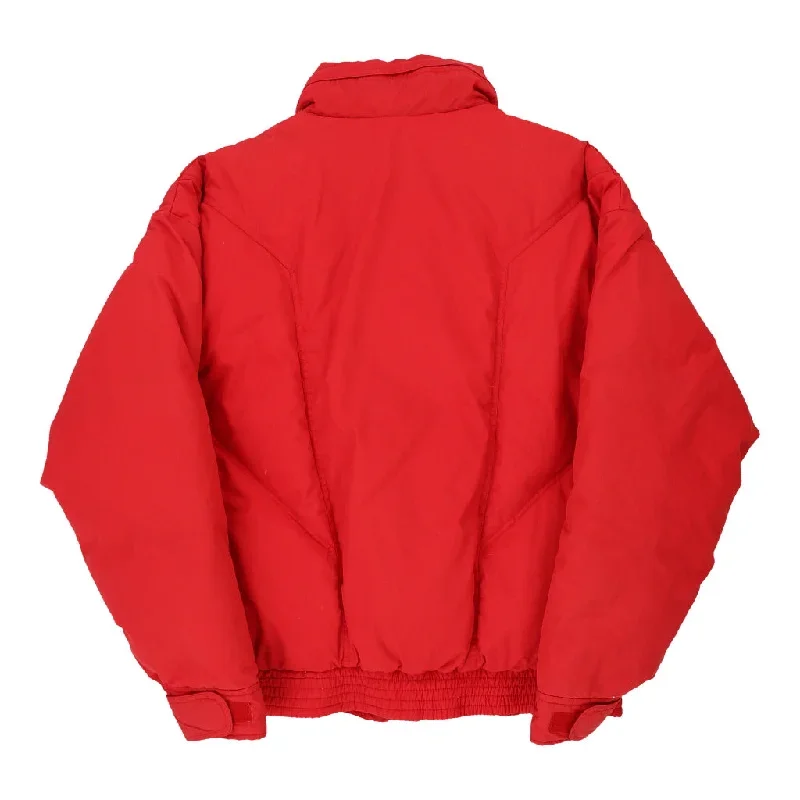 vintage-unbranded-puffer-mens-red-uk-12-249077