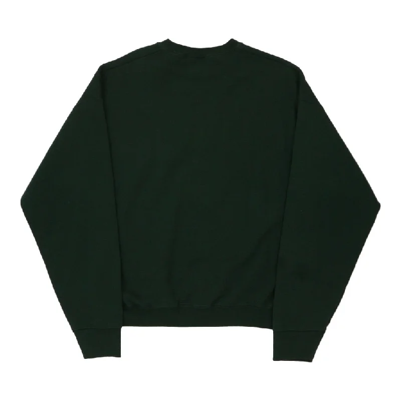 vintage-unbranded-sweatshirt-mens-green-xx-large-354300