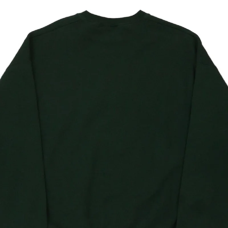 vintage-unbranded-sweatshirt-mens-green-xx-large-354300