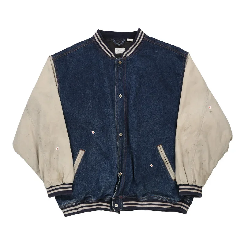 vintage-unbranded-varsity-jacket-mens-blue-xx-large-329994