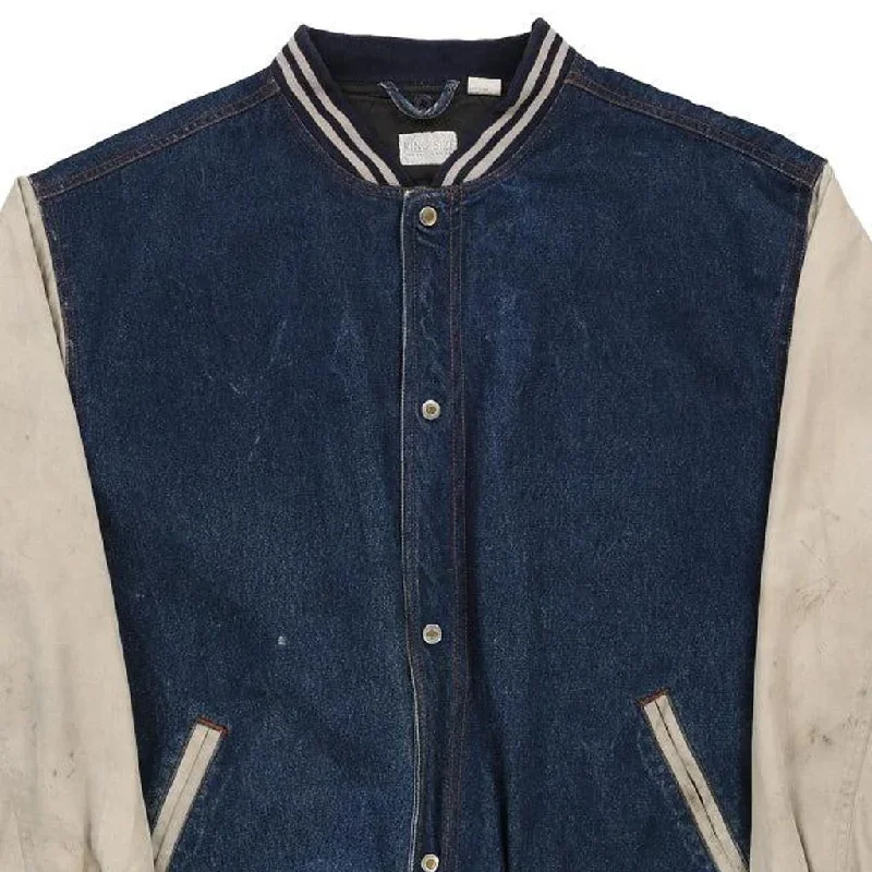 vintage-unbranded-varsity-jacket-mens-blue-xx-large-329994