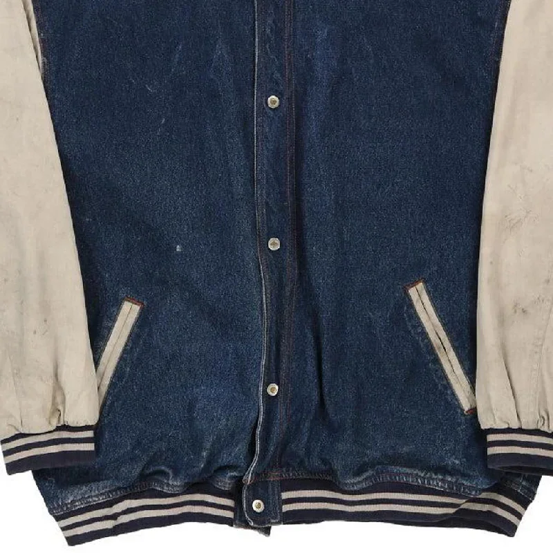 vintage-unbranded-varsity-jacket-mens-blue-xx-large-329994