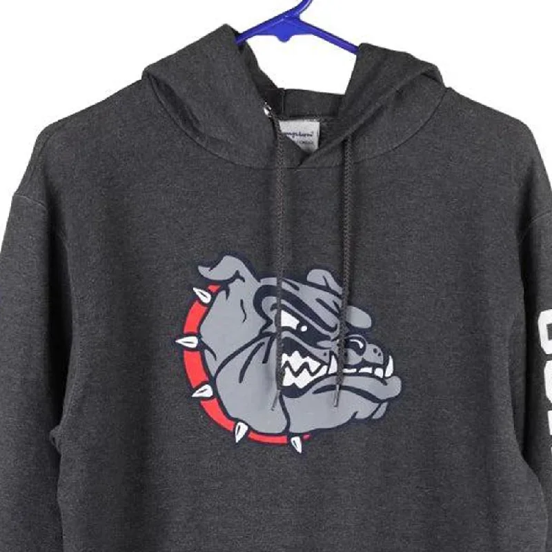 vintage-washington-bulldogs-champion-hoodie-mens-grey-small-308168