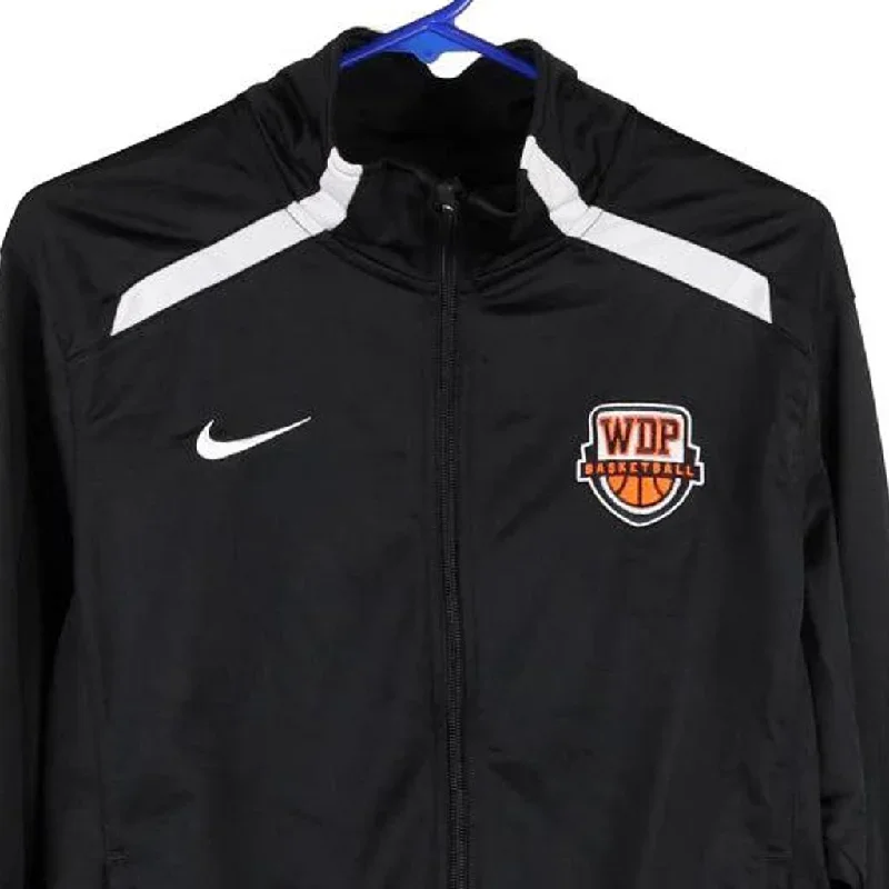 vintage-wdp-basketball-nike-track-jacket-mens-black-small-329082