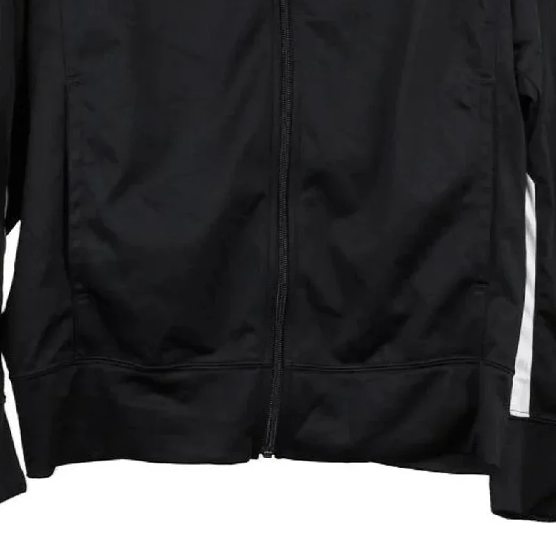 vintage-wdp-basketball-nike-track-jacket-mens-black-small-329082