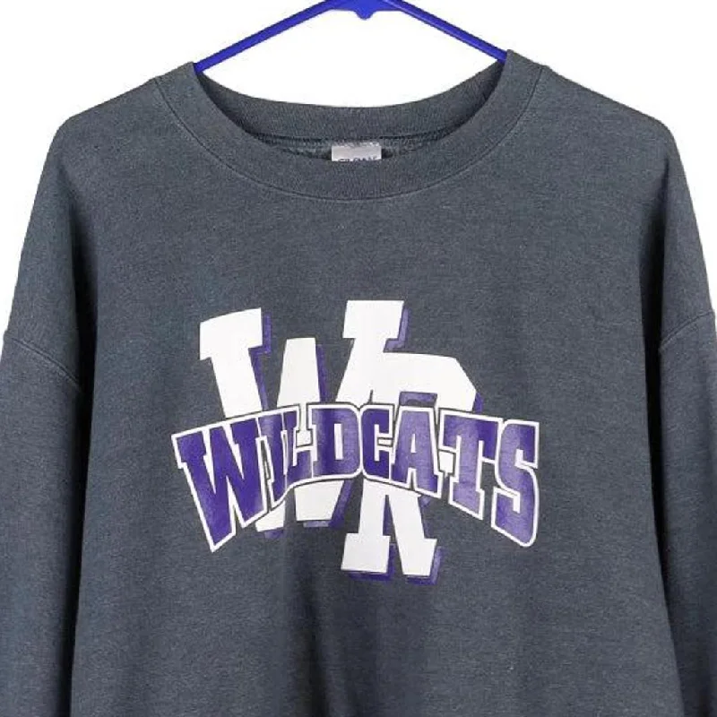 vintage-wildcats-gildan-sweatshirt-mens-grey-large-326327