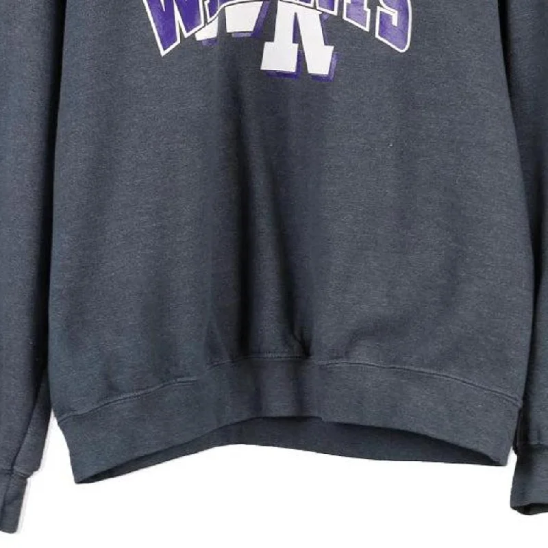 vintage-wildcats-gildan-sweatshirt-mens-grey-large-326327