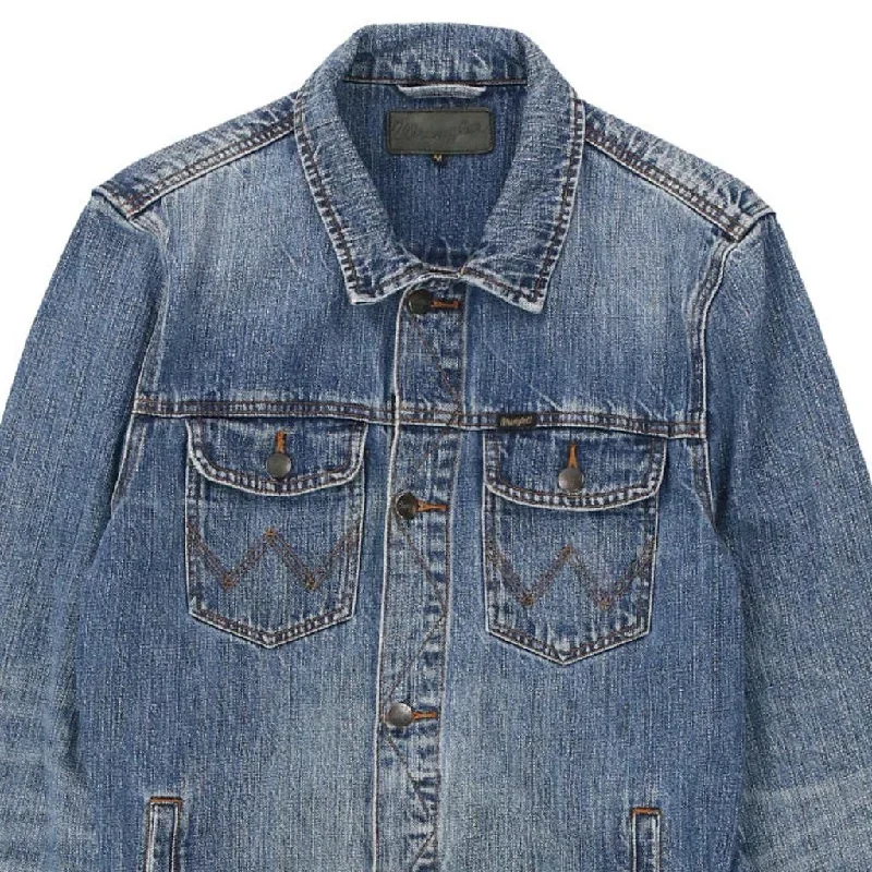 vintage-wrangler-denim-jacket-mens-blue-medium-348620