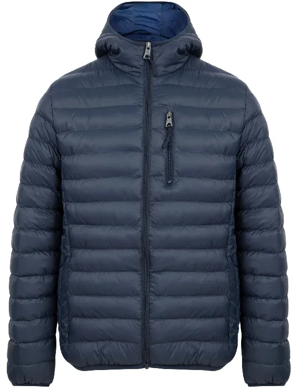 vizzini-quilted-puffer-jacket-with-hood-in-sky-captain-navy-tokyo-laundry