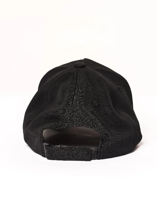 wakanda-athletics-performance-hat