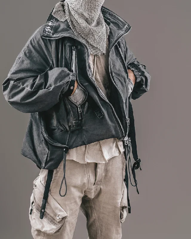 wasteland-wear-vintage-dual-layers-multi-pocket-jacket