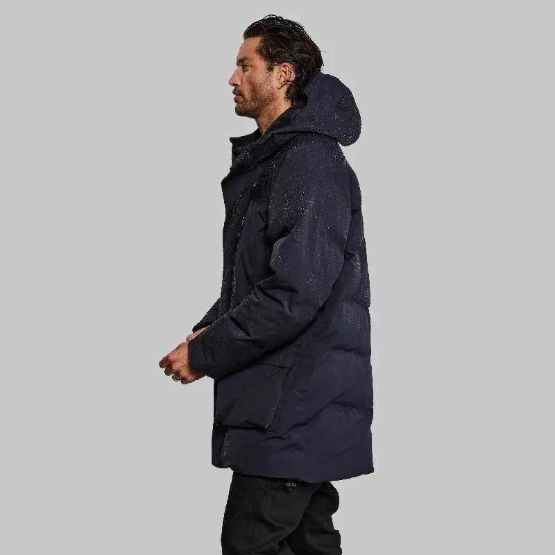 waterfallproof-puffer-navy