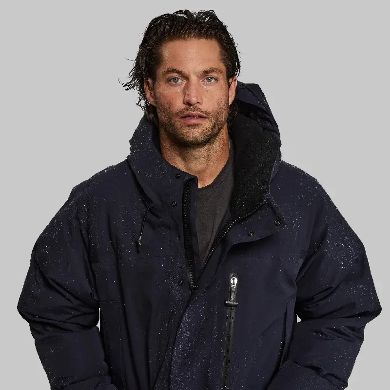 waterfallproof-puffer-navy