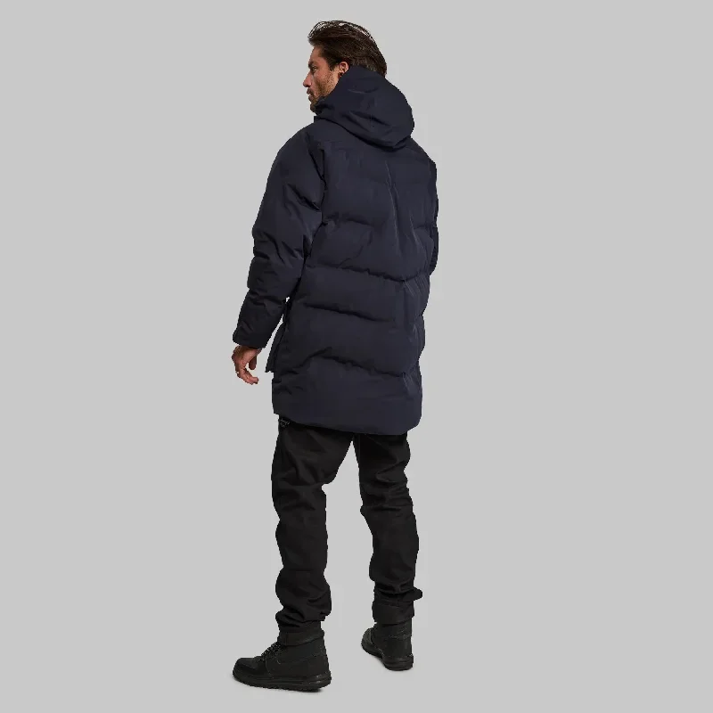 waterfallproof-puffer-navy