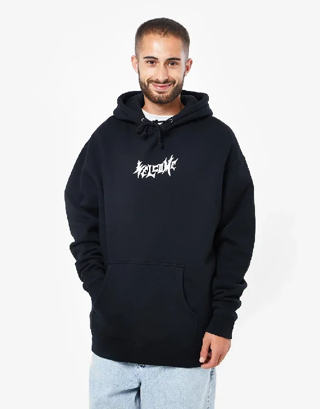 welcome-bapholit-pullover-hoodie-black-red-001157571