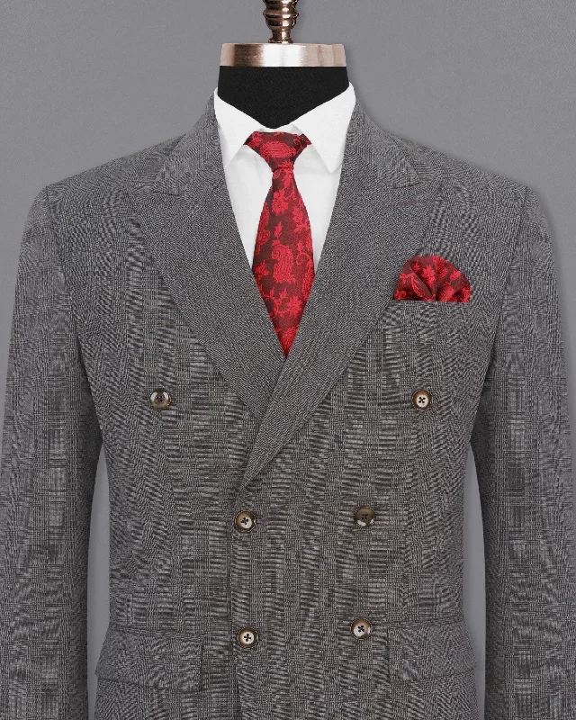 wenge-gray-subtle-plaid-double-breasted-blazer-am