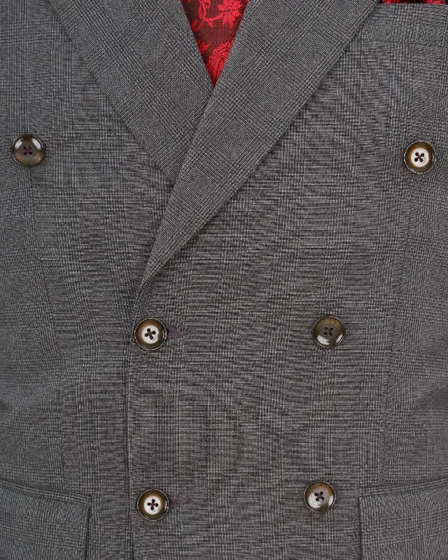 wenge-gray-subtle-plaid-double-breasted-blazer-am