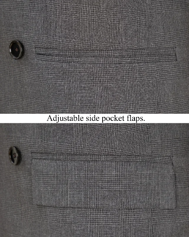 wenge-gray-subtle-plaid-double-breasted-blazer-am