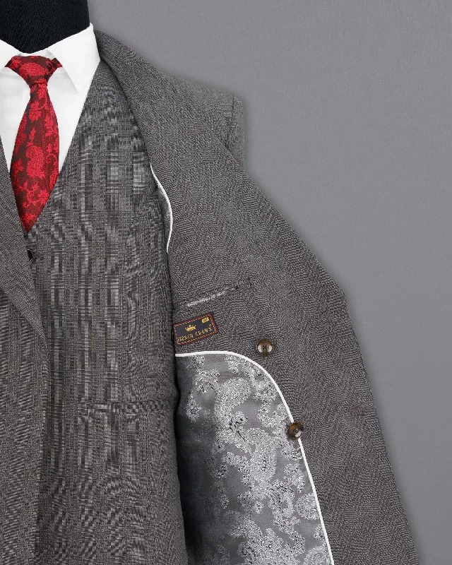 wenge-gray-subtle-plaid-double-breasted-blazer-am