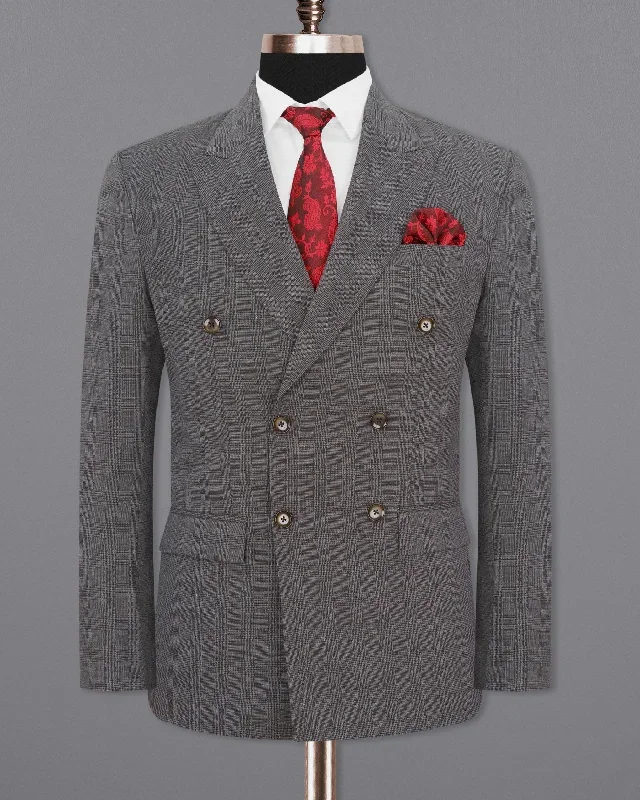 wenge-gray-subtle-plaid-double-breasted-blazer-am