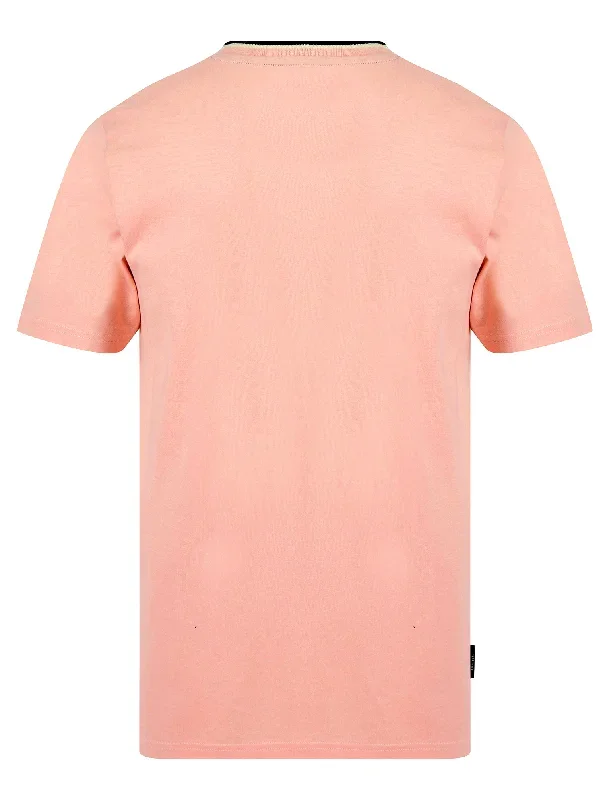 westport-cotton-jersey-crew-neck-ringer-t-shirt-in-rose-shadow-kensington-eastside