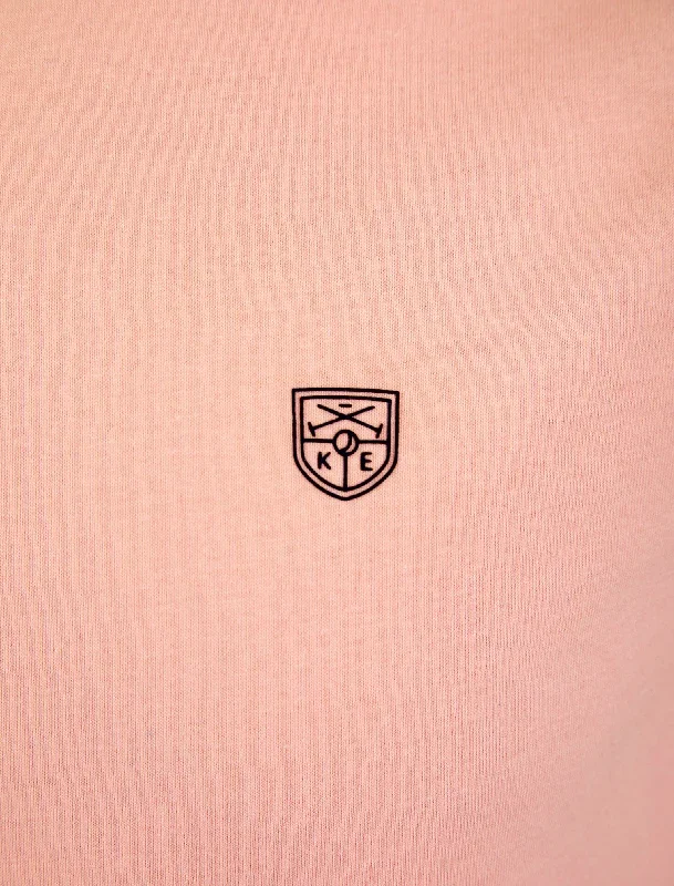 westport-cotton-jersey-crew-neck-ringer-t-shirt-in-rose-shadow-kensington-eastside