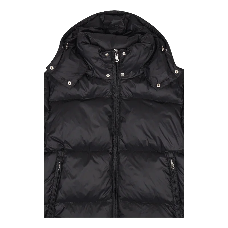 white-space-scott-down-jacket-black