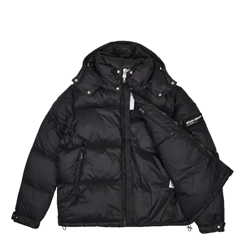 white-space-scott-down-jacket-black