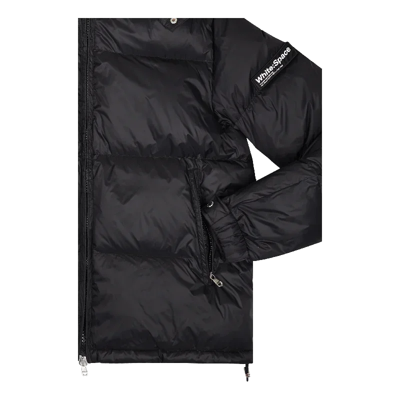 white-space-scott-down-jacket-black