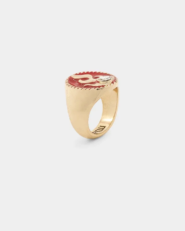 wild-for-the-weekend-flame-signet-ring-medium-gold