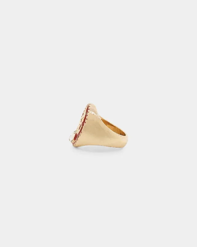 wild-for-the-weekend-flame-signet-ring-medium-gold