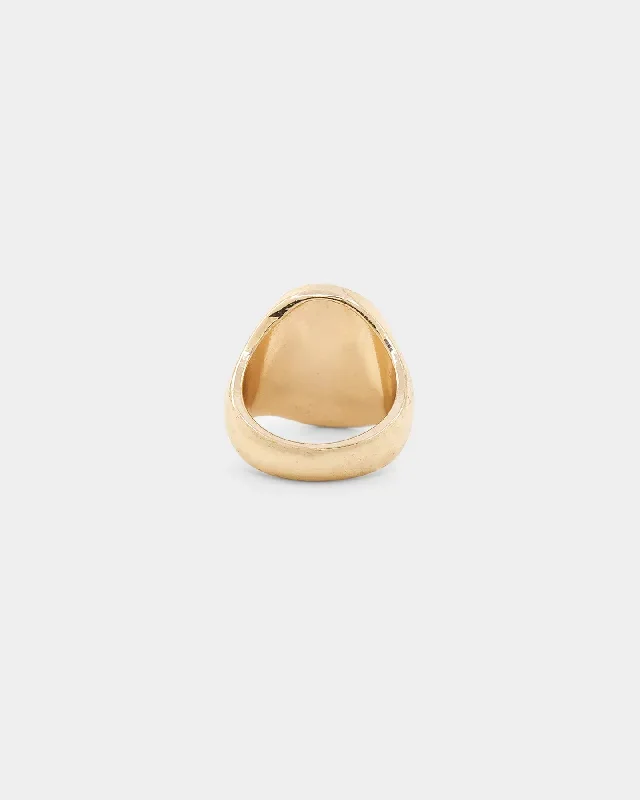 wild-for-the-weekend-flame-signet-ring-medium-gold