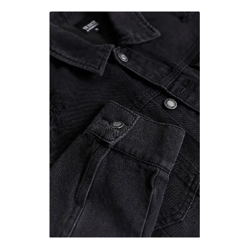 william-baxter-destroyed-denim-jacket-black-washed