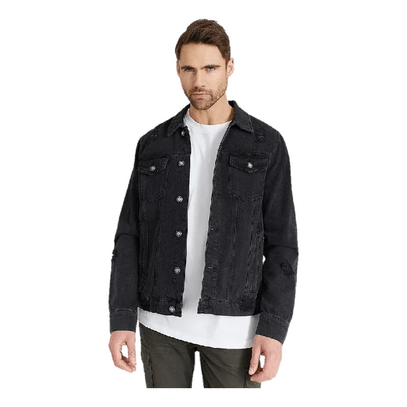 william-baxter-destroyed-denim-jacket-black-washed