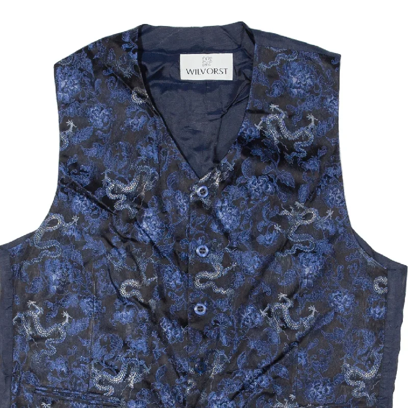 wilvorst-dragon-mens-waistcoat-blue-crazy-pattern-s-ww1-221123-3846