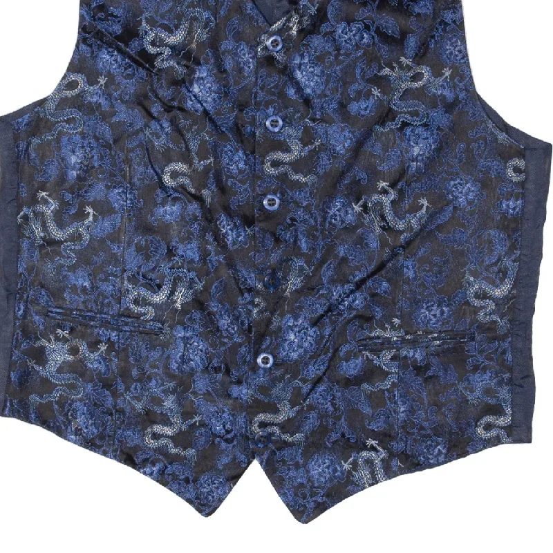 wilvorst-dragon-mens-waistcoat-blue-crazy-pattern-s-ww1-221123-3846