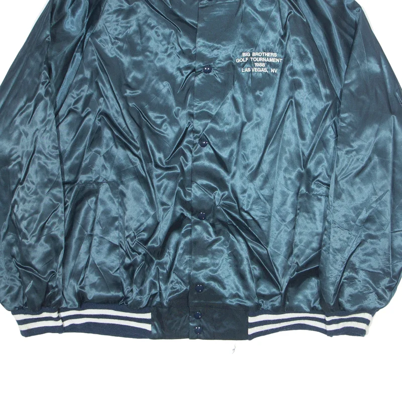 windjammer-shell-jacket-blue-nylon-90s-mens-xl-ll1-200223-2622