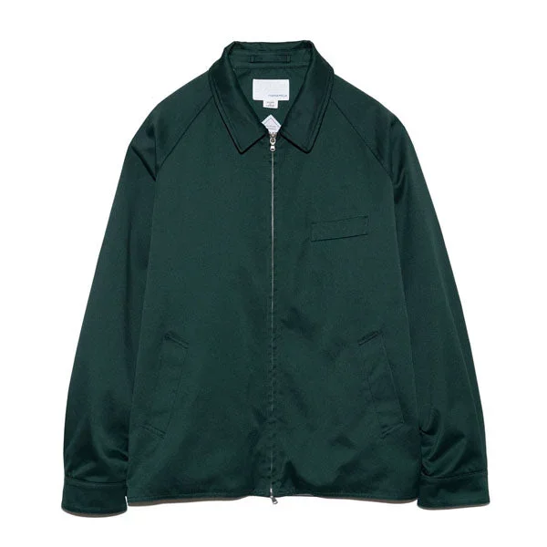 windstopper-chino-crew-jacket