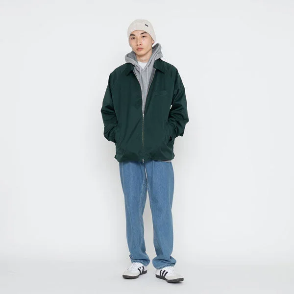 windstopper-chino-crew-jacket