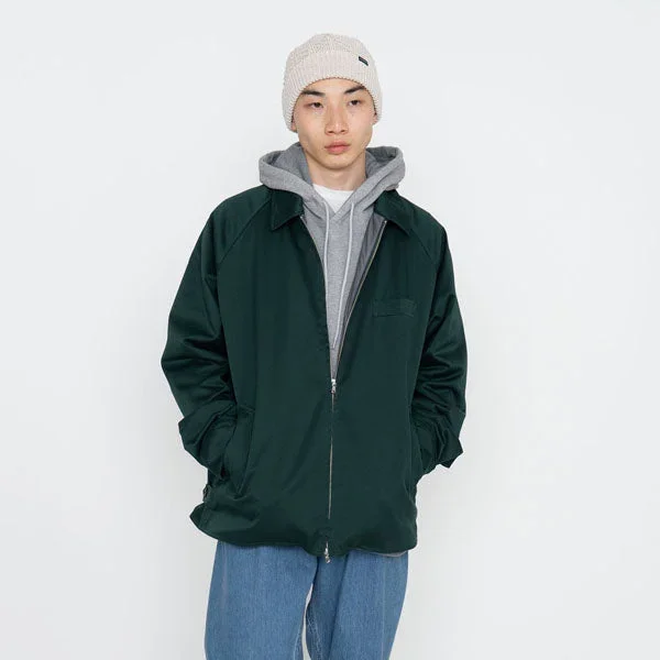 windstopper-chino-crew-jacket