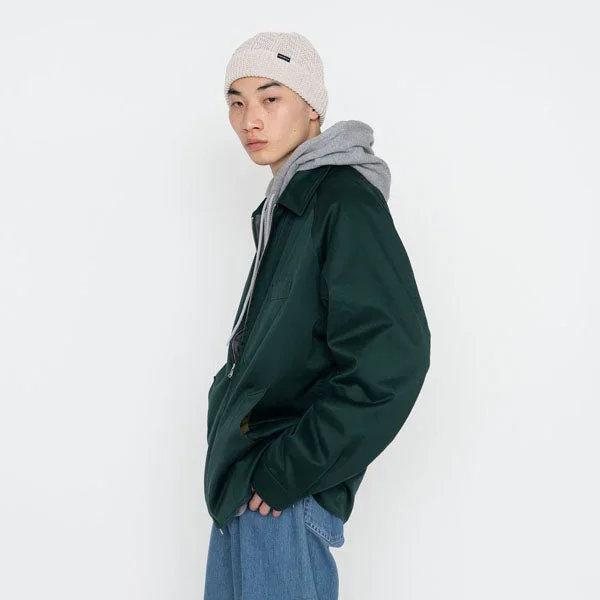 windstopper-chino-crew-jacket