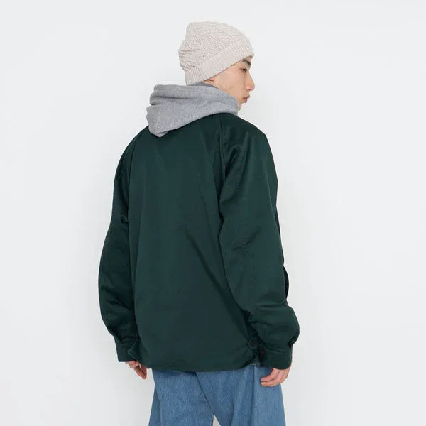 windstopper-chino-crew-jacket