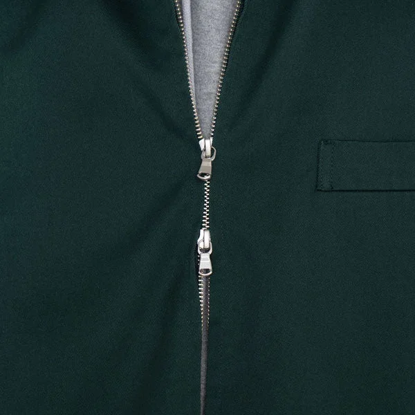 windstopper-chino-crew-jacket