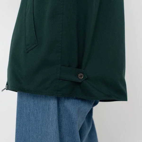 windstopper-chino-crew-jacket