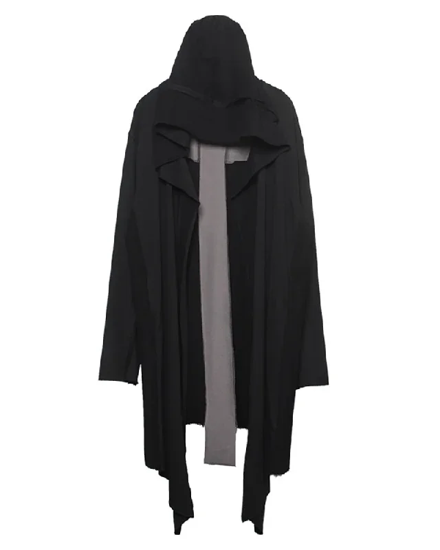 wizard-techwear-ninja-long-cape-coat