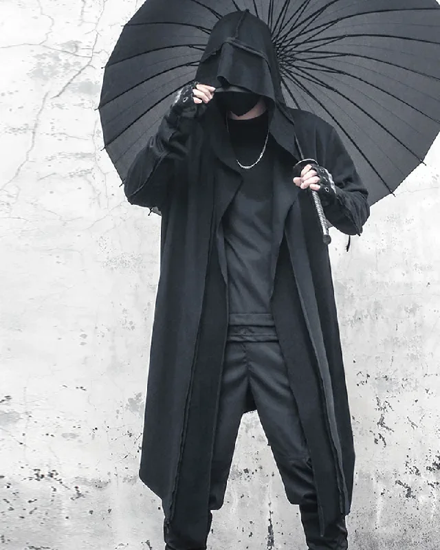 wizard-techwear-ninja-long-cape-coat